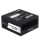 SilverStone Extreme R 1200W 80 Plus Platinum - 1235168 - zdjęcie